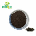 Brick tea extract powder Dark tea powder